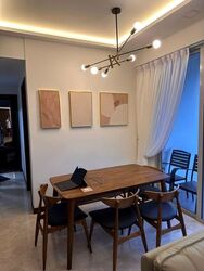 eCO (D16), Condominium #556973161